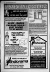 Ayrshire World Friday 02 October 1992 Page 14