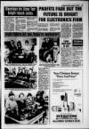 Ayrshire World Friday 02 October 1992 Page 15