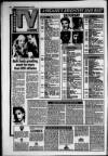 Ayrshire World Friday 02 October 1992 Page 16