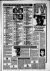 Ayrshire World Friday 02 October 1992 Page 17