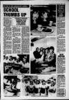 Ayrshire World Friday 02 October 1992 Page 21