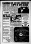 Ayrshire World Friday 23 October 1992 Page 3