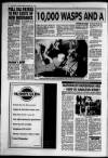 Ayrshire World Friday 23 October 1992 Page 4