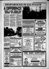 Ayrshire World Friday 23 October 1992 Page 11