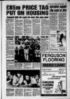 Ayrshire World Friday 23 October 1992 Page 13