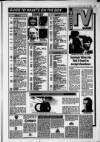 Ayrshire World Friday 23 October 1992 Page 15