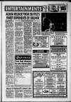 Ayrshire World Friday 23 October 1992 Page 17