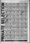 Ayrshire World Friday 23 October 1992 Page 23