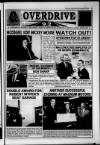 Ayrshire World Friday 23 October 1992 Page 31