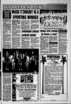 Ayrshire World Friday 23 October 1992 Page 35
