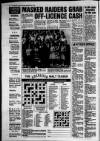 Ayrshire World Friday 30 October 1992 Page 2
