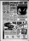 Ayrshire World Friday 30 October 1992 Page 9