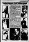 Ayrshire World Friday 30 October 1992 Page 11