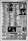 Ayrshire World Friday 30 October 1992 Page 15