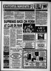 Ayrshire World Friday 30 October 1992 Page 17