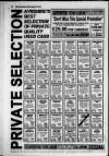 Ayrshire World Friday 30 October 1992 Page 26