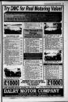 Ayrshire World Friday 30 October 1992 Page 29