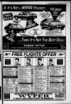 Ayrshire World Friday 30 October 1992 Page 31