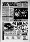 Ayrshire World Friday 06 November 1992 Page 5
