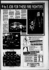 Ayrshire World Friday 06 November 1992 Page 9
