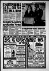 Ayrshire World Friday 06 November 1992 Page 11