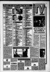 Ayrshire World Friday 06 November 1992 Page 15