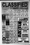 Ayrshire World Friday 06 November 1992 Page 19