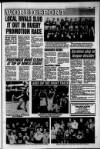 Ayrshire World Friday 06 November 1992 Page 35