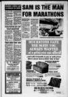 Ayrshire World Friday 13 November 1992 Page 3