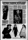 Ayrshire World Friday 13 November 1992 Page 7