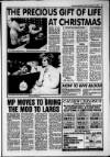Ayrshire World Friday 13 November 1992 Page 9