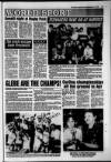 Ayrshire World Friday 13 November 1992 Page 27