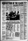 Ayrshire World Friday 20 November 1992 Page 2