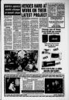 Ayrshire World Friday 20 November 1992 Page 3