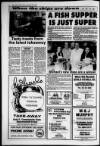 Ayrshire World Friday 20 November 1992 Page 6