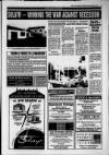 Ayrshire World Friday 20 November 1992 Page 9