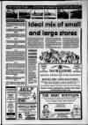 Ayrshire World Friday 20 November 1992 Page 13