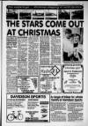 Ayrshire World Friday 20 November 1992 Page 15