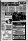 Ayrshire World Friday 20 November 1992 Page 23