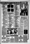 Ayrshire World Friday 20 November 1992 Page 25