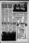 Ayrshire World Friday 20 November 1992 Page 39