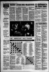 Ayrshire World Friday 27 November 1992 Page 2