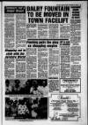 Ayrshire World Friday 27 November 1992 Page 3