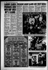 Ayrshire World Friday 27 November 1992 Page 4