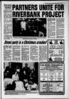 Ayrshire World Friday 27 November 1992 Page 7