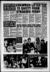 Ayrshire World Friday 27 November 1992 Page 9