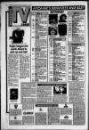 Ayrshire World Friday 27 November 1992 Page 10
