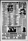Ayrshire World Friday 27 November 1992 Page 11