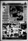 Ayrshire World Friday 27 November 1992 Page 30