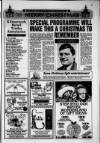 Ayrshire World Friday 27 November 1992 Page 33